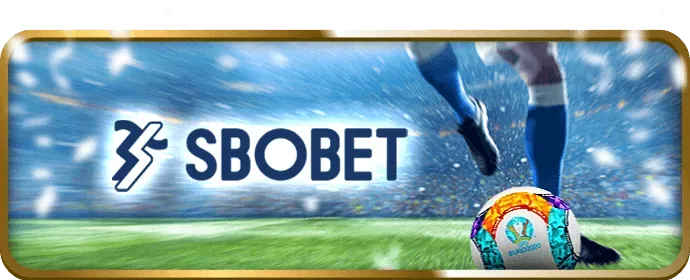 Bảng tổng hợp khuyến mãi hấp dẫn tại vnd188 win