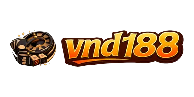 vnd188 win