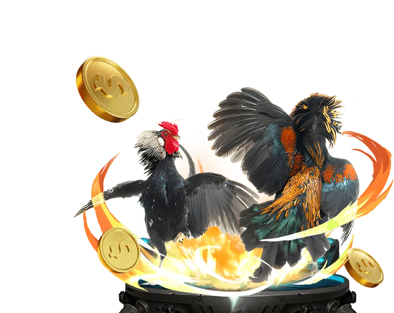 Hình ảnh minh họa kho game đa dạng tại vnd188 win