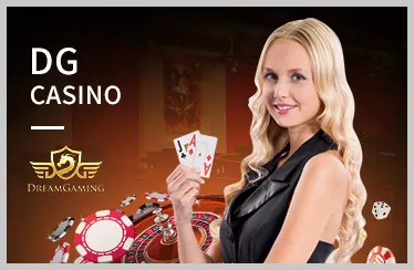 Cá cược thể thao tại vnd188 win