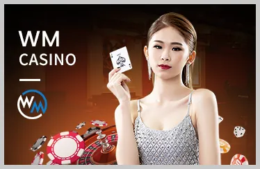 Sòng bạc trực tuyến vnd188 win