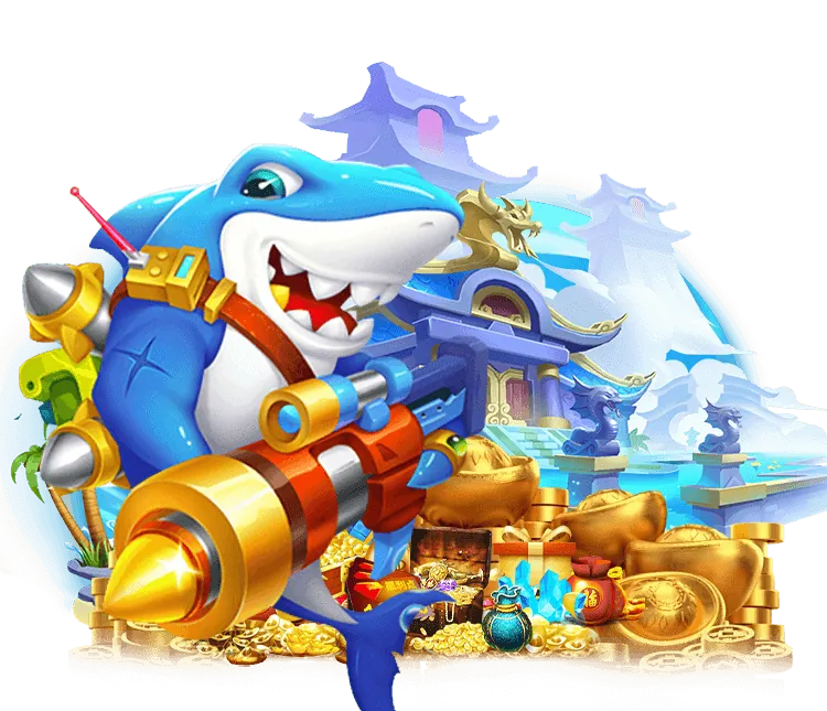 Phần câu hỏi thường gặp của vnd188 win