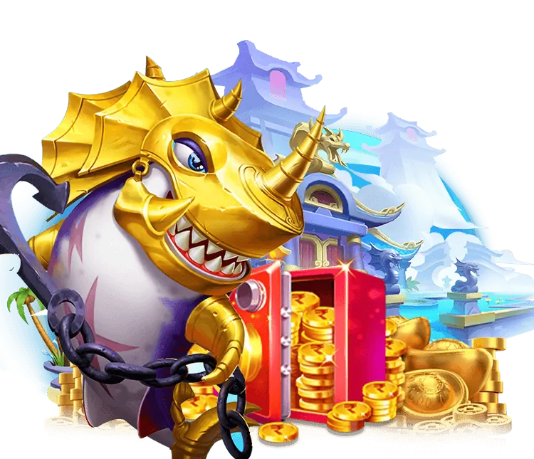 Trường gà trực tuyến sôi động tại vnd188 win