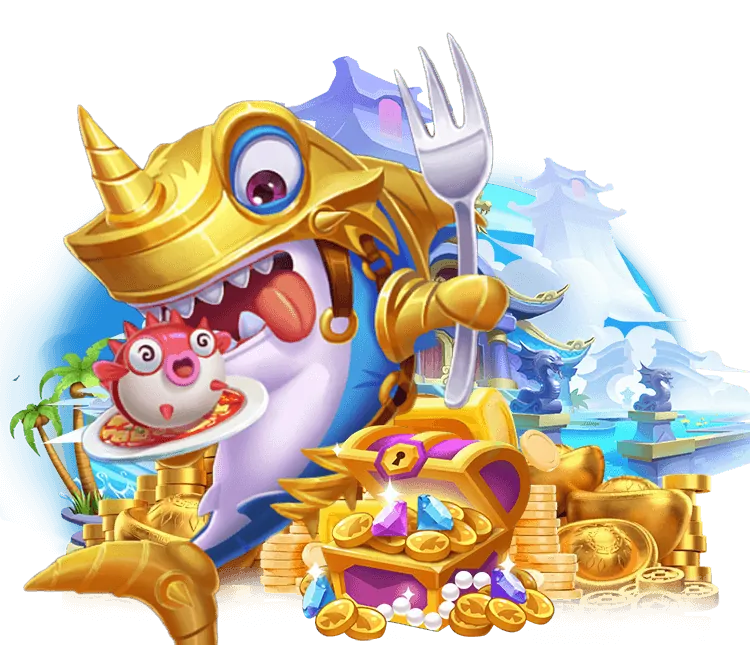 Tổng quan các phương thức thanh toán tại vnd188 win