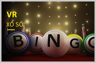 Bắn cá đổi thưởng vnd188 win