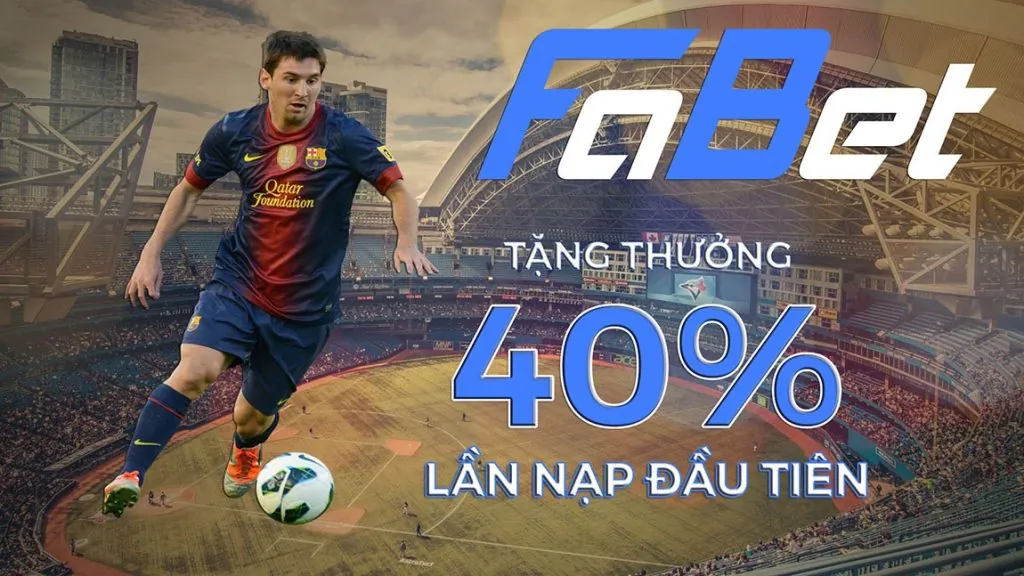 Cấp độ VIP Vàng của vnd188 win