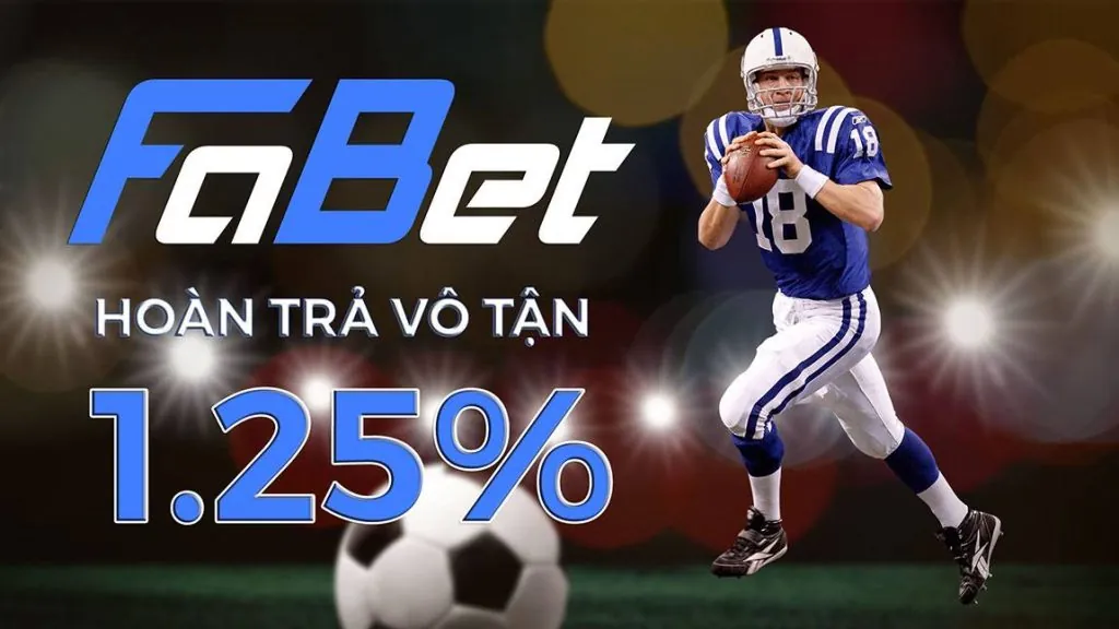 Cấp độ VIP Bạch Kim của vnd188 win