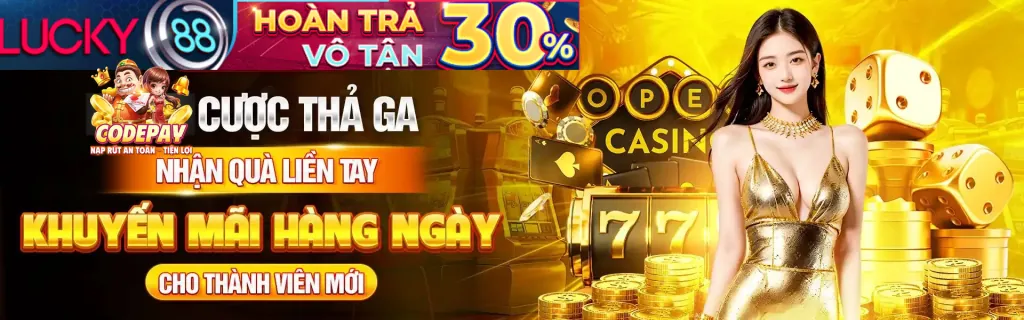 Cấp độ VIP Kim Cương của vnd188 win