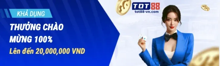 Cấp độ VIP Bạc của vnd188 win