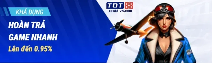 Đa dạng trò chơi cá cược trên ứng dụng vnd188 win