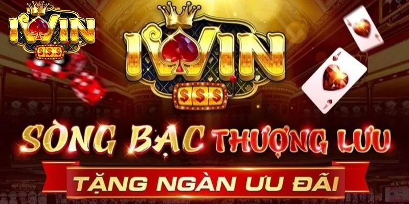 Cấp độ VIP Đồng của vnd188 win