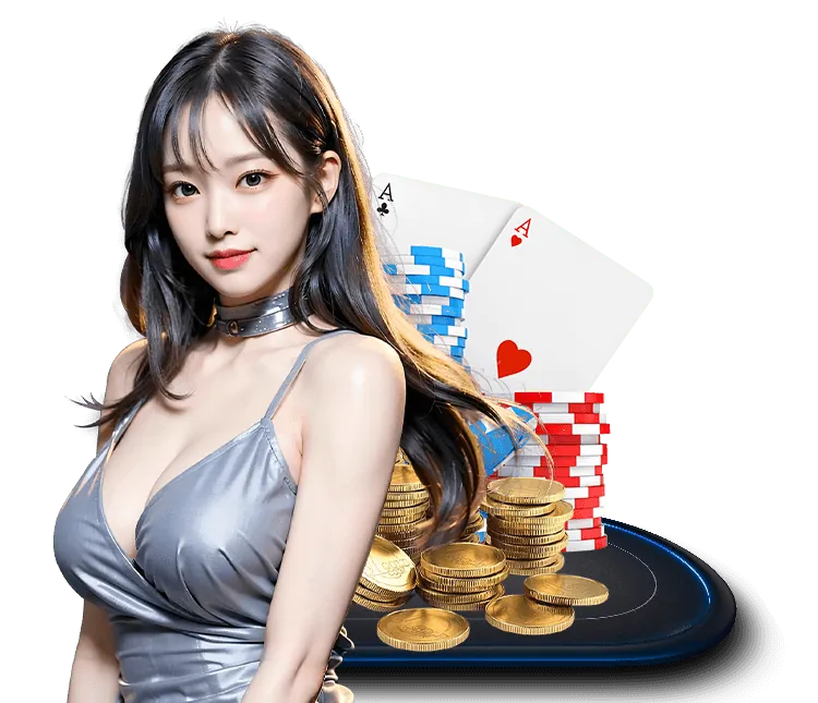 Mẹo chơi Bắn Cá