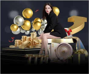 Các phương thức thanh toán an toàn và nhanh chóng tại vnd188 win