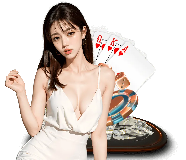 Người chơi đang tự đánh giá hành vi cá cược
