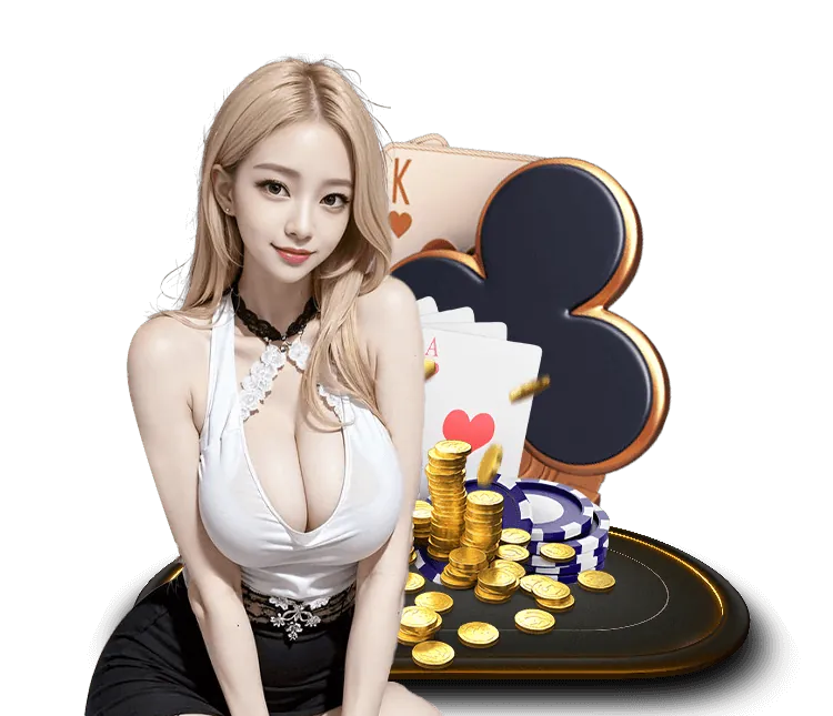 Đa dạng trò chơi tại vnd188 win
