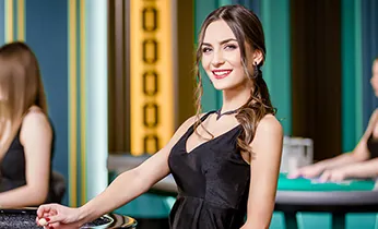 Cấp Độ VIP Vàng vnd188 win