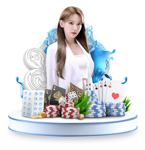 Người chơi tham gia cá cược có trách nhiệm