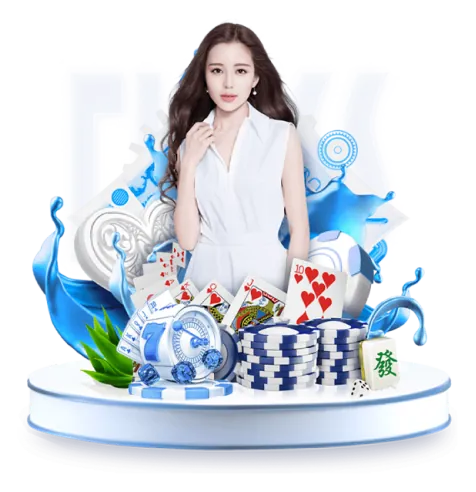 Chương trình khuyến mãi hấp dẫn