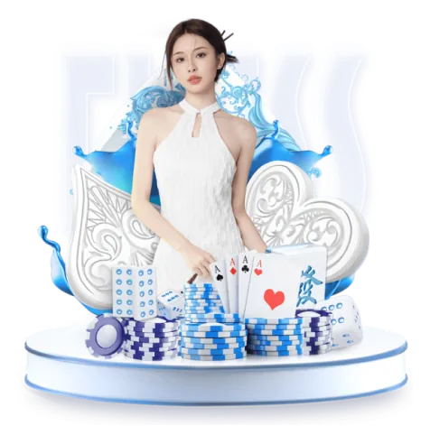 Ưu Đãi & Khuyến Mãi Nổ Hũ Đặc Biệt
