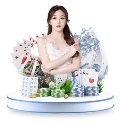 Chiến lược và mẹo chơi đá gà hiệu quả