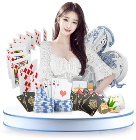 Giao diện cá cược trực tiếp dễ sử dụng của VND188 Win